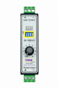 SD-1000-D1 Controller SD-1000-D1 Controller